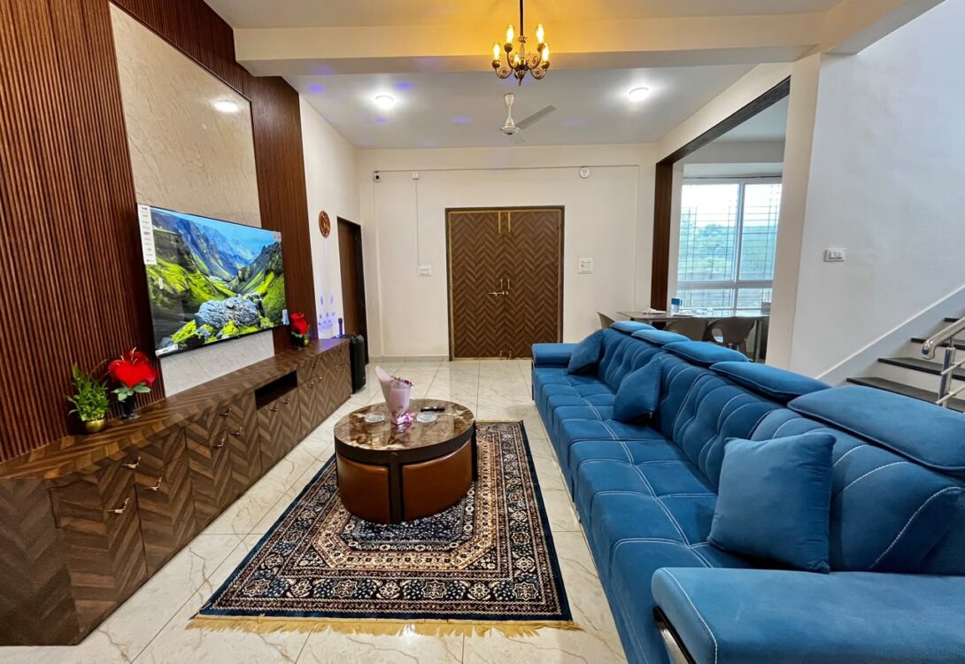 Hall Image 4
