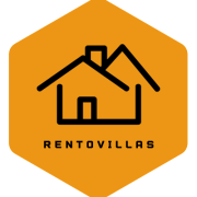 rentovillas_logo_2